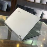 Efokeke | Buy laptops from us and thank me later. All brands available at an affordable prices.