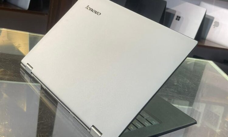 Efokeke | Buy laptops from us and thank me later. All brands available at an affordable prices.