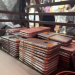 Efokeke | All kinds of iPhones are available for a grab just contact me