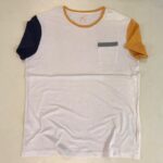 Efokeke | High-quality cotton tee designed for comfort and style. Great for everyday wear.