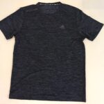 Efokeke | Buy from us. Good looking T-shirt for boys and girls. Very quality and affordable