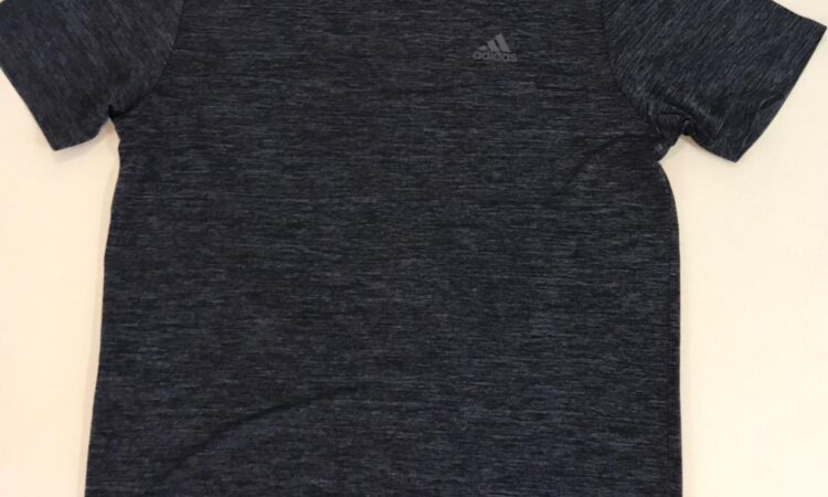 Efokeke | Buy from us. Good looking T-shirt for boys and girls. Very quality and affordable