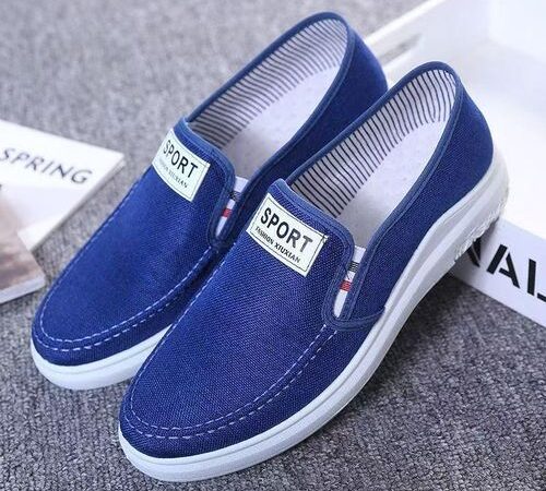 Efokeke | Men Wallabees Laceup Suede Black