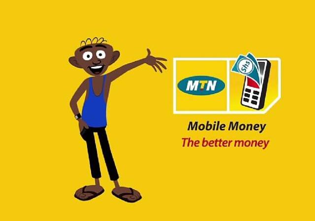 Efokeke | Mobile money vendor needed for immediate employment as soon as possible