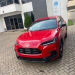 Efokeke | Come to our garage and buy a car of your choice.