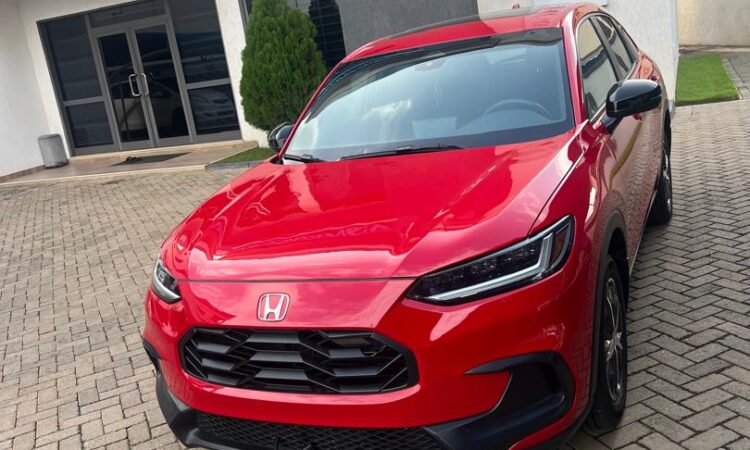 Efokeke | Come to our garage and buy a car of your choice.