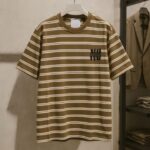 Efokeke | Shirt at an affordable price. Very quality and nice looking. Grab your now