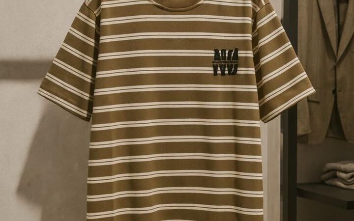 Efokeke | Shirt at an affordable price. Very quality and nice looking. Grab your now