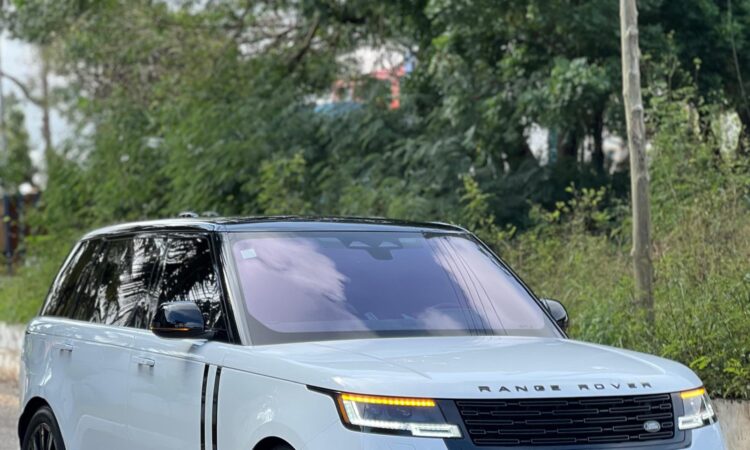 Efokeke | Visit our garage for any car of your choice. We just have what you need