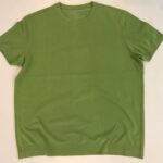 Efokeke | Very quality and affordable good looking T-shirt for boys and girls.