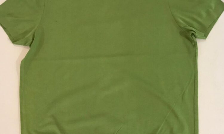 Efokeke | Very quality and affordable good looking T-shirt for boys and girls.