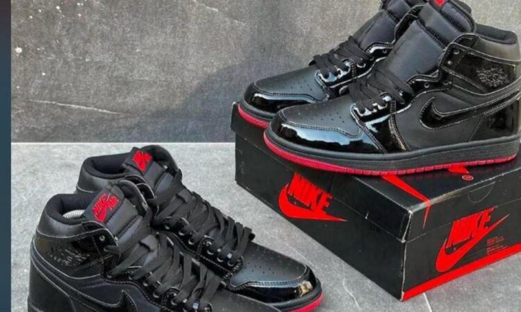 Efokeke | Buy sneakers and all shoes here. Very much quality and affordable for all pockets