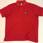 Efokeke | Trendy Men’s T-Shirt – Perfect for Everyday Wear