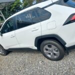 Efokeke | Visit our garage for any car of your choice. We just have what you need