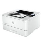 Efokeke | Hp LaserJet Pro 4003dn, Print only Duplex Printing and Network Printer (2Z609A) – White