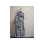 Efokeke | Ladies Slip Gowns Women Cooperate Office Dresses Female Birthday Dinner Classic