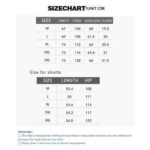 Efokeke | GALUIN Men’s Sneakers Low Top Shoes Lace Up -Blue