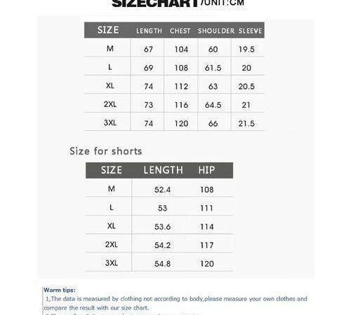 Efokeke | GALUIN Men’s Sneakers Low Top Shoes Lace Up -Blue