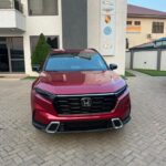 Efokeke | Luxury cars at our garage, very nice cars and very affordable too for a grab