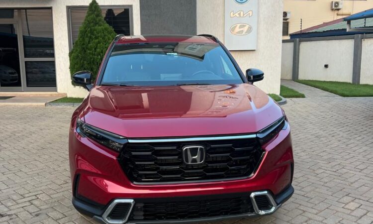 Efokeke | Luxury cars at our garage, very nice cars and very affordable too for a grab