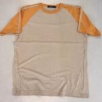 Efokeke | Elegant T-shirts for both men and women – Soft and Stylish