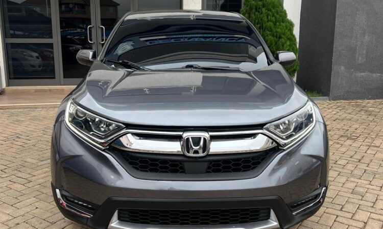 Efokeke | Our garage is full of cars that you desire. Visit us or give us a call