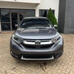 Efokeke | Luxury cars at our garage, very nice cars and very affordable too for a grab