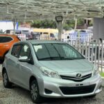 Efokeke | Luxury cars at our garage, very nice cars and very affordable too for a grab