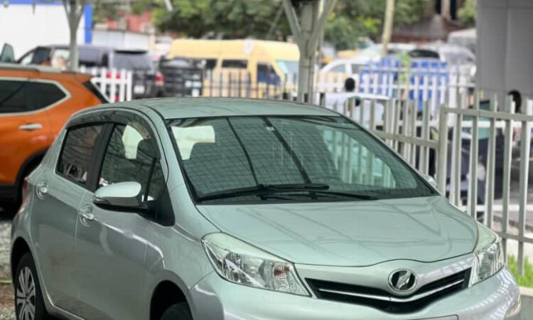 Efokeke | Luxury cars at our garage, very nice cars and very affordable too for a grab