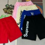 Efokeke | We have jeans and T-shirts for men and women at low prices but quality