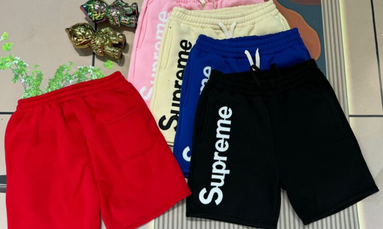 Efokeke | We have jeans and T-shirts for men and women at low prices but quality