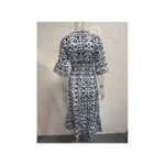 Efokeke | Ladies Slip Gowns Women Cooperate Office Dresses Female Birthday Dinner Classic