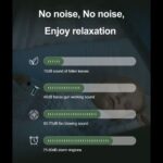 Efokeke | Handheld Fascia Massage Gun Muscle Relaxation With 4 Heads – Wine