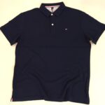 Efokeke | Very quality and affordable good looking T-shirt for boys and girls.