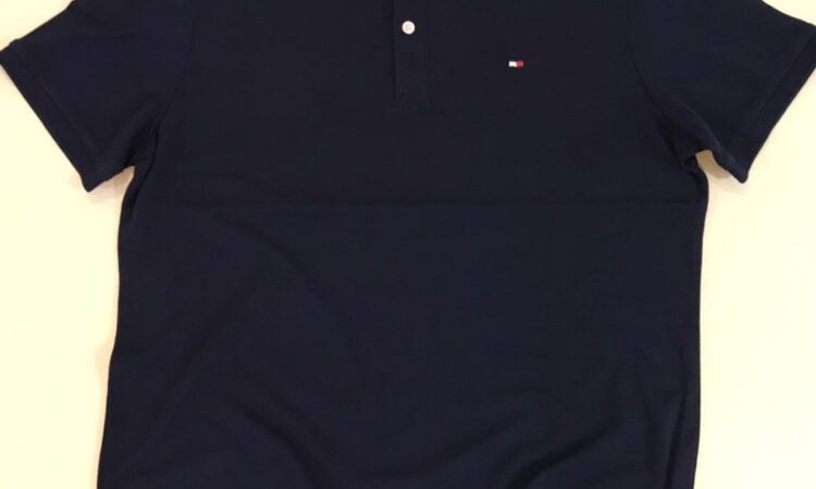 Efokeke | Very quality and affordable good looking T-shirt for boys and girls.