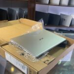 Efokeke | Buy laptops from us and thank me later. All brands available at an affordable prices.