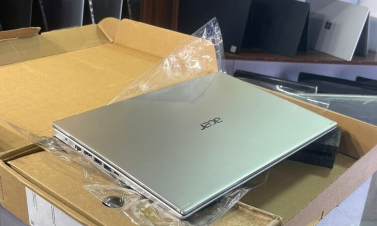 Efokeke | Buy laptops from us and thank me later. All brands available at an affordable prices.