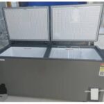 Efokeke | All kinds of Fridges are available here. Don’t waste time let’s do business