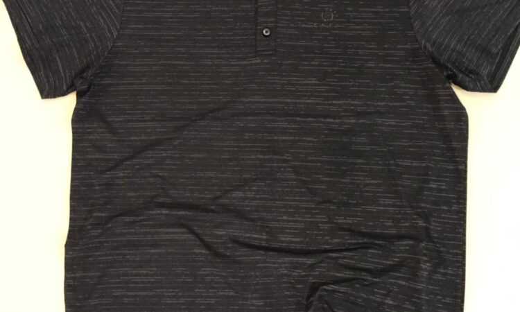 Efokeke | Elegant T-shirts for both men and women – Soft and Stylish