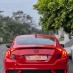 Efokeke | Come to our garage and buy a car of your choice.