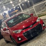 Efokeke | Visit our garage for any car of your choice. We just have what you need