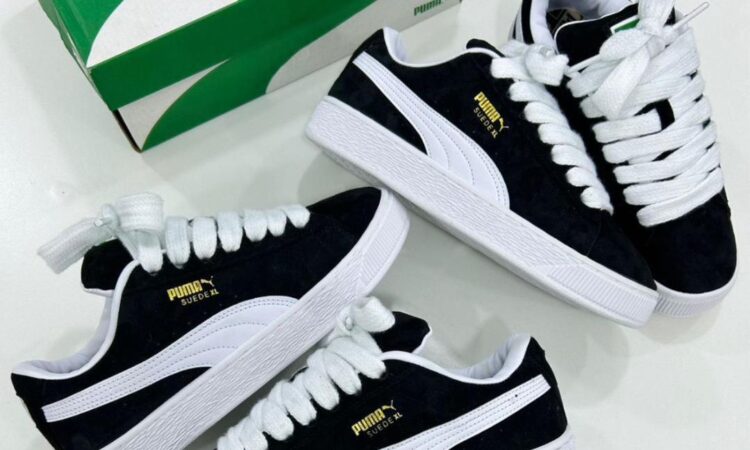 Efokeke | Look good and handsome for all occasions. Very affordable and quality seakers