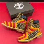 Efokeke | Buy sneakers and all shoes here. Very much quality and affordable for all pockets