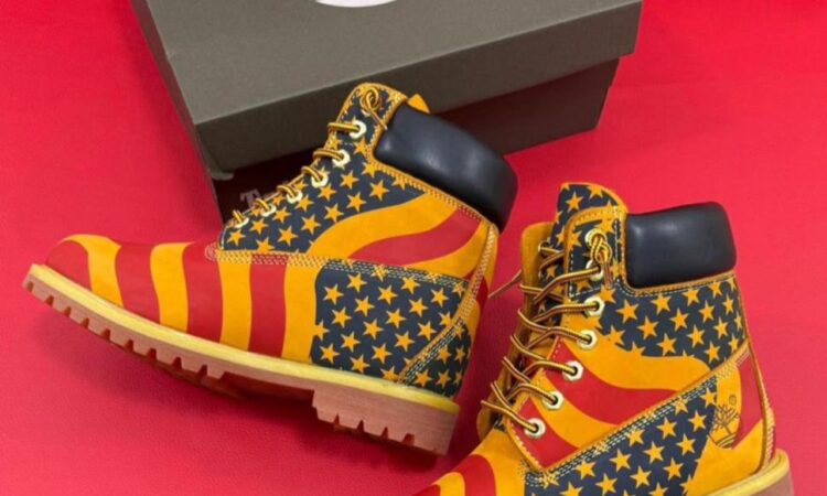 Efokeke | Buy sneakers and all shoes here. Very much quality and affordable for all pockets