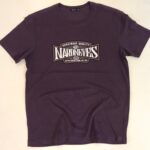 Efokeke | Trendy Men’s T-Shirt – Perfect for Everyday Wear