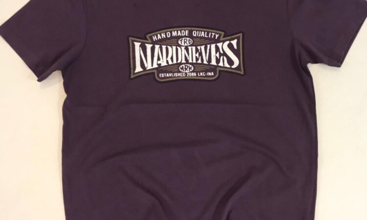 Efokeke | Trendy Men’s T-Shirt – Perfect for Everyday Wear