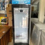 Efokeke | All kinds of Fridges are available here. Don’t waste time let’s do business