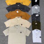 Efokeke | We sell men’s wear for all occasions here. Just give us a call and we’ll sort you out