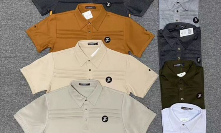 Efokeke | We sell men’s wear for all occasions here. Just give us a call and we’ll sort you out