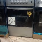 Efokeke | All kinds of Fridges are available here. Don’t waste time let’s do business